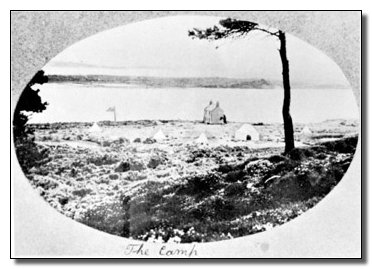 Soubor:Brownsea Island first Scout camp.png