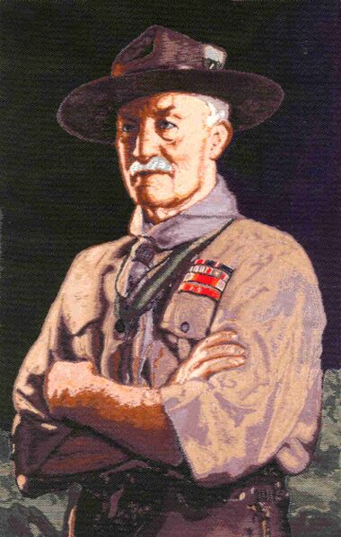 Soubor:Baden-Powell.jpg