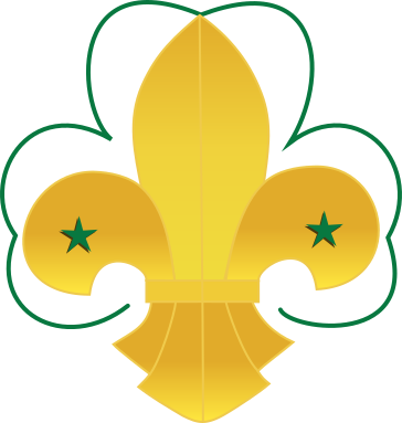 Soubor:Scout logo2.svg
